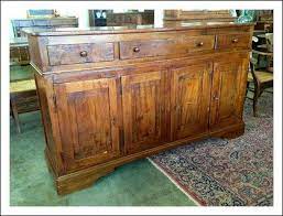 Credenza Rustica Toscana Quattro Porte 800 Arsantik Com Mobili Rustici Mobili Mobili Antichi