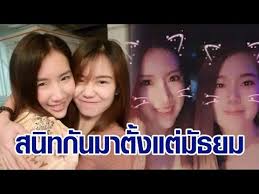 เปิดตัวด้วยกระแสสุดปัง แฮชแท็ก #แม่เบี้ย ติดเทรนทวิตเตอร์ พร้อม. Y9pvqlzehnevzm