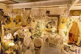 Chloes Afternoon Tea Adventures 3 Narnia Christmas Leigh On Sea Alternative Essex Wedding Photographer Fun Creative Quirky Wedding Photography Chl Quirky Wedding Photography Quirky Wedding Wedding Photography