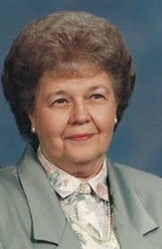 Lois Grantham Family History & Historical Records