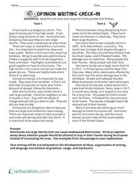 There are few ways to communicate with professional writers such as: 3rd Grade Essay Writing Worksheets Free Printables Education Com