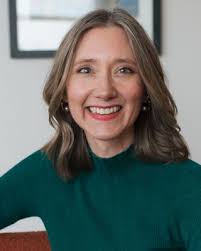 Find the Best Female Therapists and Psychologists in Overland Park, KS