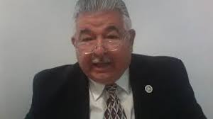 Obituary for Jose Angel Rangel