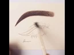 Cute cool drawing ideas easy. Quick Draw Things To Draw Cool Drawings Cute Drawings Easy Drawings Drawing Ideas Teach Drawing Beau