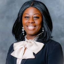 I'm happy to share that I'm starting a new position as Maintenance  Supervisor at Mark Anthony Brewing Inc!