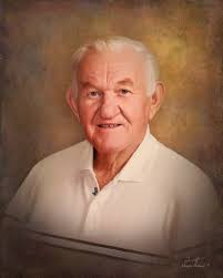 William Binger Obituary March 18, 2023