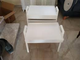 طاولات درج معرض مفروشات اللؤلؤة دوار مفروشات ابو وجد لتفصيل وتنجيد جميع انواع الكنب Facebook