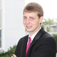 Blake Whitney Whitney