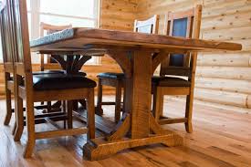10 foot and 12 foot available. Reclaimed Dining Table Houzz