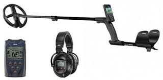 Now you know what to look for in a good metal detector, it's time to explore what's currently available on the market. Best Metal Detectors Reviewed Rated 2021 Gearweare Net