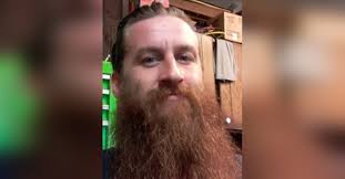 Obituary information for Seth Jon Paul Slaby