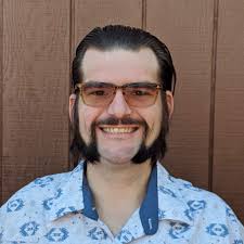 Seven candidates push for two, four-year seats