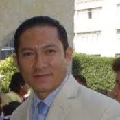 100+ perfiles de «Carlos Pool»