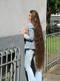 Download and print don't you worry child sheet music for piano chords/lyrics by swedish house mafia from. Pin By Michael On Marianna Super Long Hair Beautiful Long Hair Long Hair Styles