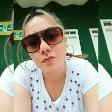 Karol Vasquez (@KarolVa89861426)