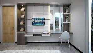 Dijual rumah luas tanah 140 bangunan 9x8 akses mobil depan rumah alamat jaraksari kota wonosobo. Desain Interior Wonosobo Harga Termurah Dan Profesional Safira Interior