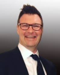 Death Notice for province Alberta