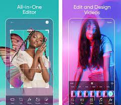 Oct 27, 2021 · join the picsart community of over 150 million creators around the world. Picsart Photo Editor Collage Maker 100 Free Apk Download For Android Latest Version 18 0 3 Lite Com Picsart Studio Light
