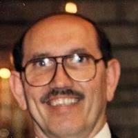 Obituary for "Jackie" Ronald Jackson Albright Radney Funeral Home Alexander  City AL Feb 2023 Funeral Service for Mr. Ronald J Albright, 76, of  Goodwater, Alabama, will be Monday, February 6, 2023 at