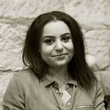 Lifestyle Property Agency