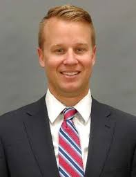 Getting to know NCREIF, Digging into 2Q Data, and The Road to Price  Discovery