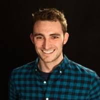 Matthew Tarpey's Instagram, Twitter & Facebook