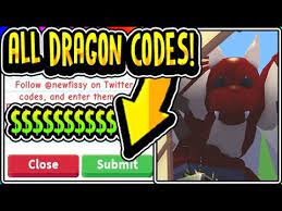 You can always come back for roblox adopt me dragon code because we update all the latest coupons and special deals weekly. All Adopt Me Dragon Castle House Update Codes 2019 Adopt Me Dragon Update Roblox Youtube