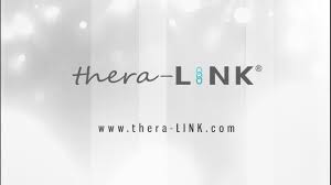 See tbhi's complimentary buyer's guide for other telehealth products or services. Joy Laughter Developmental Therapy Preparing For Your Video Session With Thera Link Facebook