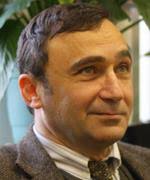 Cengiz şıklaroğlu kimdir aslen nereli kaç yaşında? Dekan Imizdan