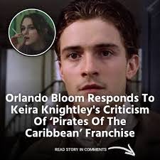 Randy Abner's Instagram, Twitter & Facebook