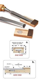 Pin On Best Home Decor Ideas