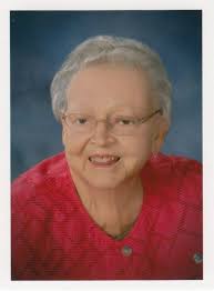 Hannah Tucker Obituary