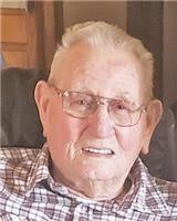 Charles Gibson Obituary (1932