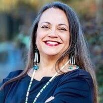 Holly T. Bird Obituary