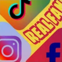 It's a popular software in countries like india and netherlands. Freer Pro Apk V3 3 2 Tiktok Instagram Fb Liker