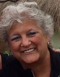 Diane "Dee Dee" (Hendrix) Collazo Obituary