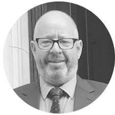 Governance — Les Twentyman Foundation