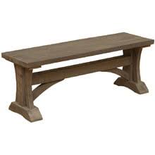 Check spelling or type a new query. F16030puf In By Fireside Lodge In Cashiers Nc Cathedral Bench 60 Inch Pebble Upgrade Fabric