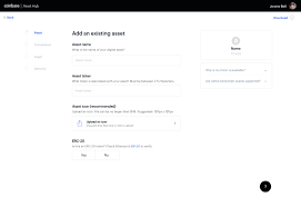 Get more with crypto pro app live prices, widgets, alerts, portfolio, apple watch app Sources Coinbase 100b 141m 691mprimackaxios