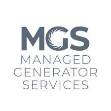 Whether you're managing their entire. Managed Generator Services Generatorcare Twitter
