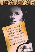 Danielle Harris Filmography