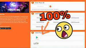 Langsung saja ya, berikut ini 10 kode voucher google play terbaru tahun 2020 yang masih bisa ditukarkan dengan saldo gratis. How To Pay With Google Opinion Rewards On Codashop For Freefire Tutorial Youtube