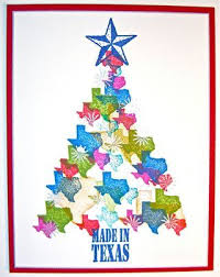 Merry Christmas Texas Christmas Cards Christmas Scrapbook Texas Christmas