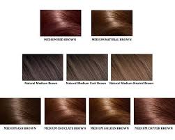 Pin Em Hair Ideas