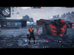 Possibility to hide our connection status from our contacts. Free Fire Tamil Whatsapp Status Free Fire Tamil Status 2ds Chennai 28 Movie Free Fire Status Lebeba Whatsapp Status Video Download Attitude Status Sad Status Love Status Video Status