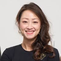 Tess Chen's Instagram, Twitter & Facebook