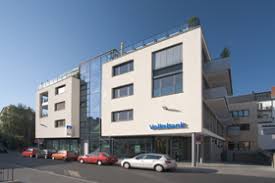 Als die bank mit der höchsten gestaltungskraft sind wir integraler bestandteil von wirtschaft und gesellschaft. Filiale Giessen Goethestrasse Volksbank Mittelhessen Eg