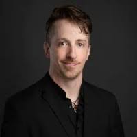 600+ "Nate" profiles