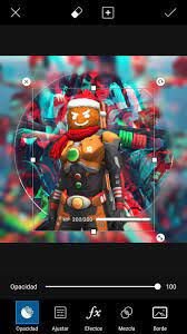 App para editar fotos de free fire. Como Hacer Una Foto De Perfil Free Fire Amino