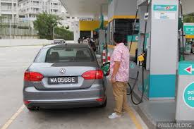 By continuing to use this website, you agree to their use. Gov T Assures Consumers There Will Be Adequate Supply Of Petrol And Diesel At Fuel Stations Next Year Paultan Org